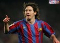 /album/fotogaleria-lionel-messi/messi-celebracion-goooooool-tk-1-jpg1/